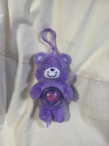 케어베어