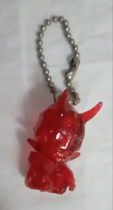 가면라이더 덴오 모모타로스 키링