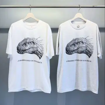 상단 필드 1 UFO 하이브리드 렉스