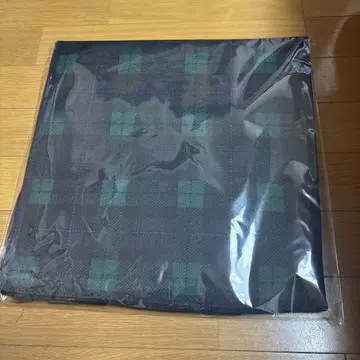 이세탄 보냉백