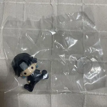HUNTER x HUNTER 페타 인형 요크신 편 클로로