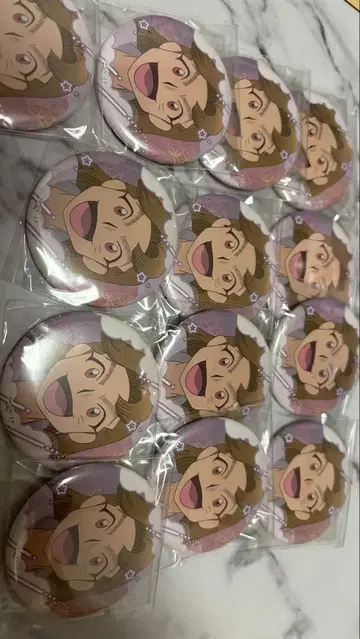 닌자 타마 란타로 잠옷의 단 백면상 타무라 미키에몬 묶음 판매