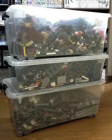 선착순 가격 인하 프리미엄 가격 레고 다수! 묶음 판매! LEGO