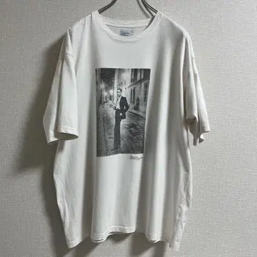 THE INTERNATIONAL IMAGES COLLECTION 티셔츠