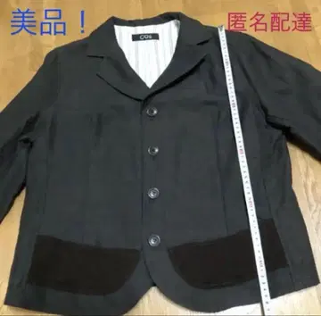 CO's 일본제 여성용 자켓 새상품급