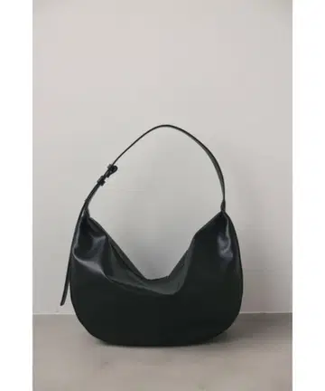 STYLEMIXER 만돌린 숄더백