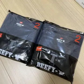 비피 네이비