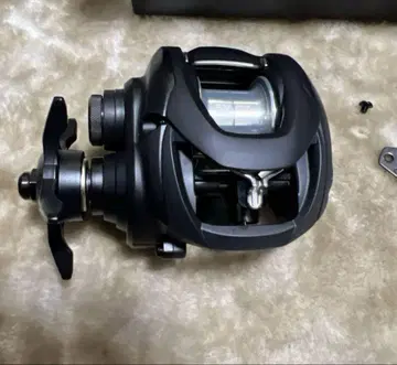 SLP 웍스 22TR SV TW 105H-SLPW 우 핸들 없음