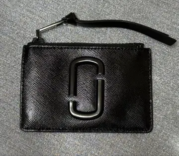 블랙 코인 케이스 ID 창 포함
