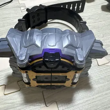 가면라이더 사우저 변신 벨트