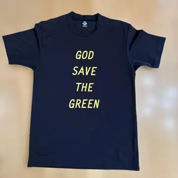 마운틴 리서치 속건성 QUICK DRY G.S.T.G Tee