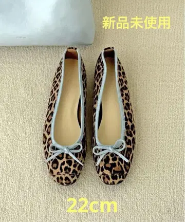 Le decore 르 데코르 Le decore 발레리나 22cm