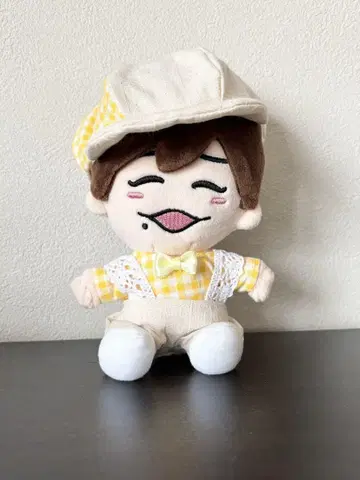 누이 의류 치비누이 의류 나니와단시