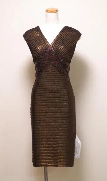 TADASHI SHOJI 원피스 'XS' / 9호 정도