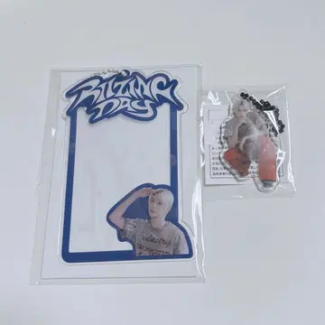 RIIZE RIIZING DAY 랜트이 사진 카드 슬리브 은석