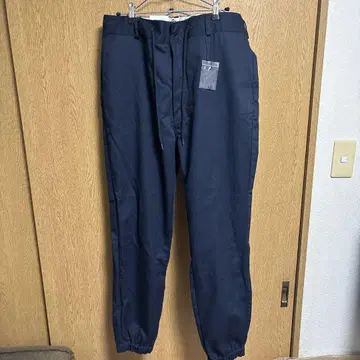 디키즈 FLAT FRONT WORK PANT 디키즈