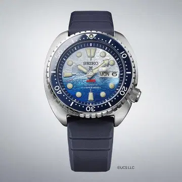 SEIKO SBDY137