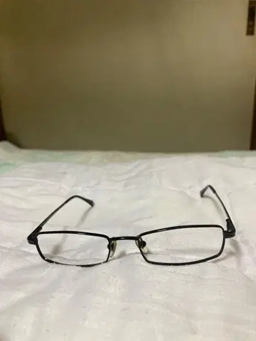 레이밴 안경 rb60962509