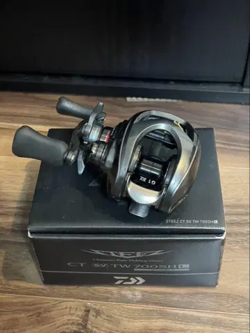20 스티즈 ct sv tw 700shl