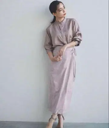 아뉴앙스