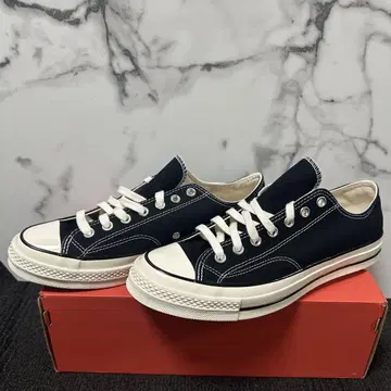 CONVERSE CT70 척 테일러 28.5cm 새상품