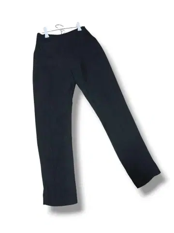 랄프 로렌 여성용 레이온 67%/실크 33% size0(w60