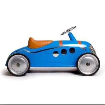 Baghers PEUGEOT 미니카