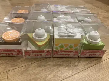 마더 가든