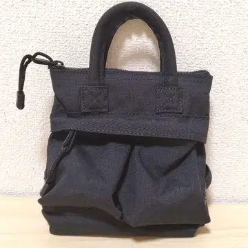 SML(에스엠엘) 미니 헬멧 백 2WAY