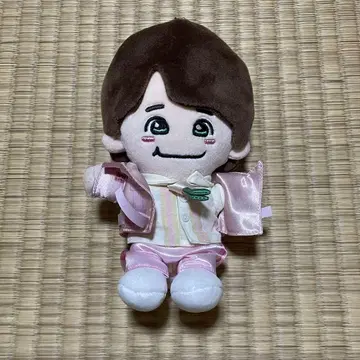 나니와단시 치비누이 오하시 카즈야