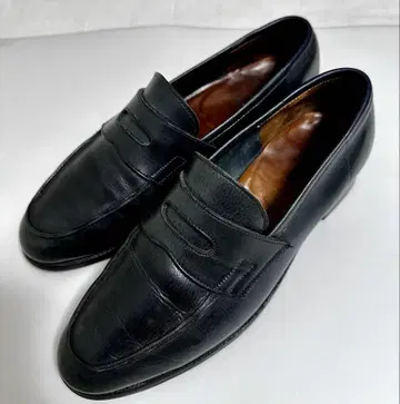 JOHN LOBB 존 롭 rio 리오 6.5 로페즈