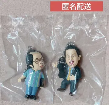 다이앤 가챠가챠