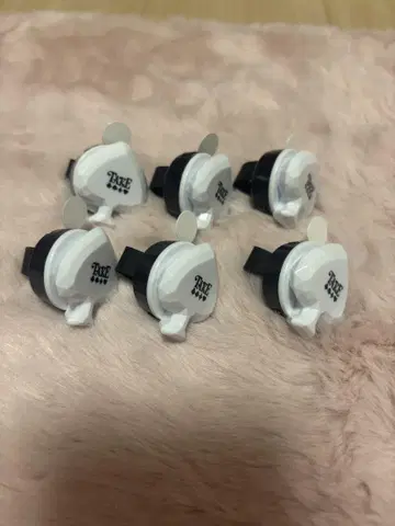 KnightX 기사X 타케야키 쇼 링 라이트