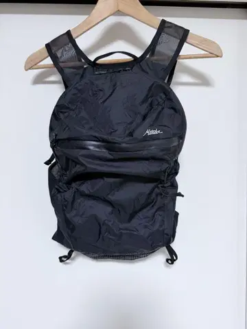 [Matador] 마타도어 Freefly16 어택 자크 - 16L
