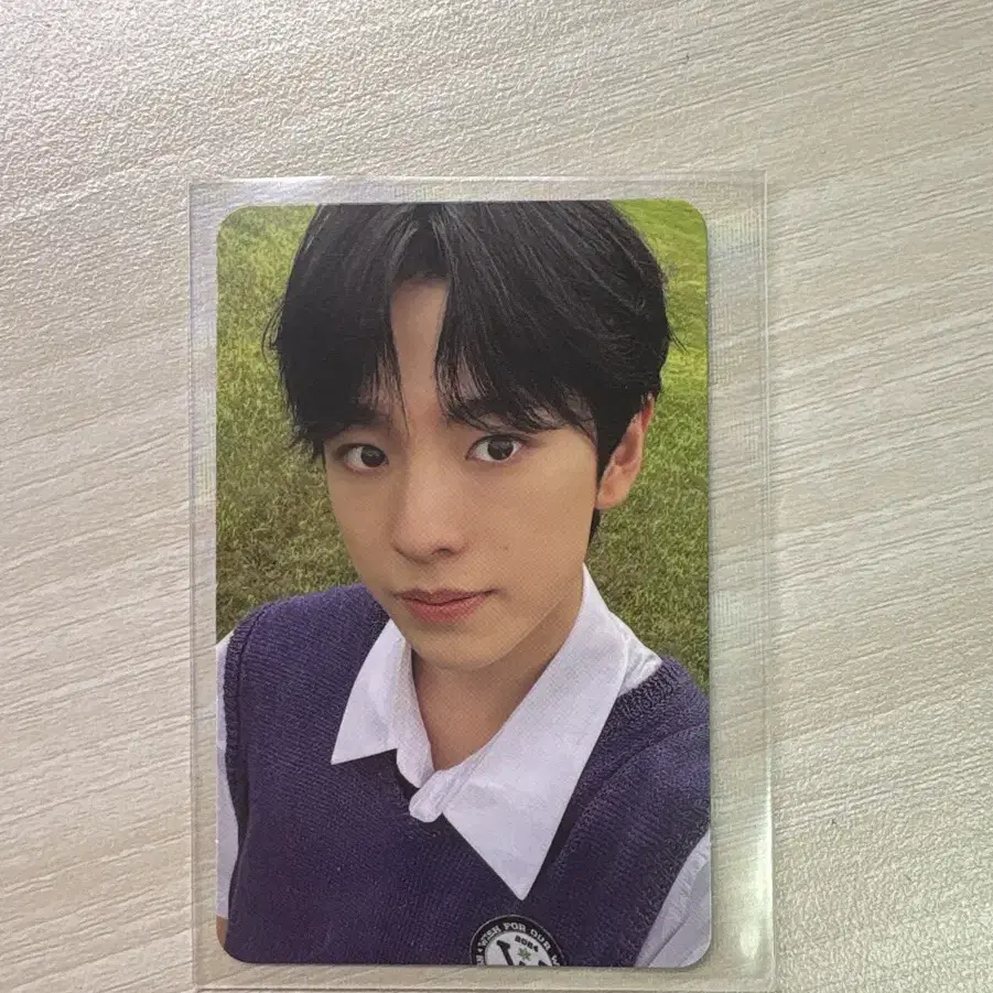 NCTWISH steady keyring ユウシ NCT WISH YUSHI Heart Pendant Keyring goods Steady MD new | eBay