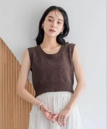 신상 LOWRYS FARM 슬라브 백 버튼 베스트 324441