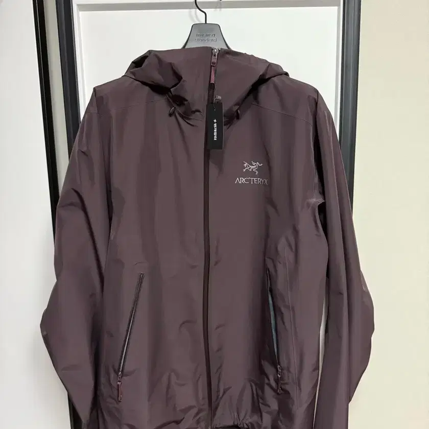 Arcteryx Cerium Lt Phantasm Arcteryx Beta Series Water Resistant