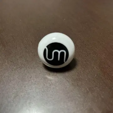 Umake 링 라이트