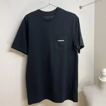 patagonia S 사이즈 티셔츠