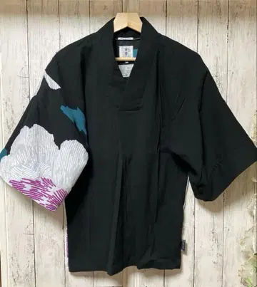 소우소우 풍미 상 타카시마 주름 세츠잔