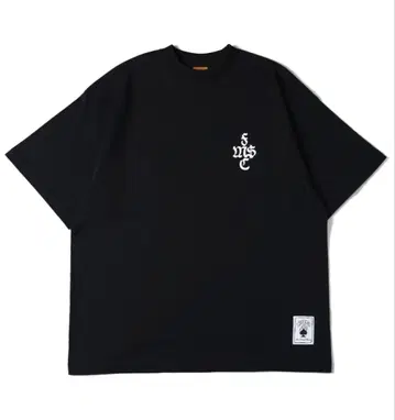 MFC STORE 티셔츠
