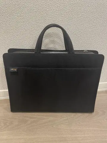 취업 활동용 백, 취업용 백, 남성용, CORDURA