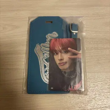 JO1 WORLDTOURJO1DERSHOW2025 러기지 택 코노 준키