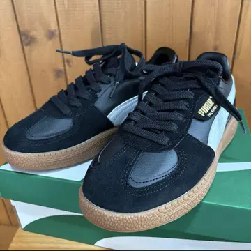 PUMA 스니커즈 팔레르모 MODA