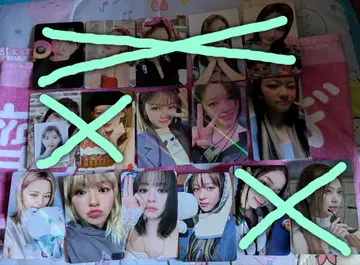 TWICE 정연