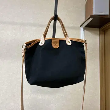 일비종떼 ILBISONTE 핸드백 숄더백