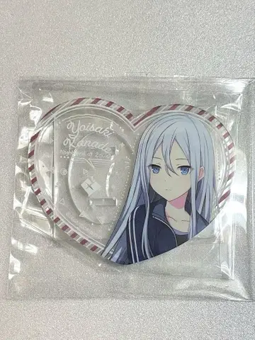 프로세카 요이사키 카나데 피쿠리아