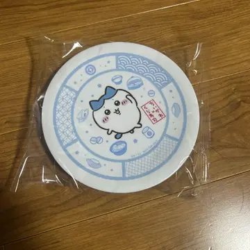 치이카와 (먼작귀) 쿠라스시 하치와레