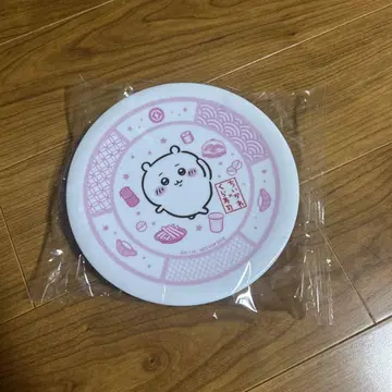 치이카와 (먼작귀) 쿠라스시
