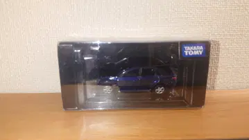 Hot wheels & 구 토미카 리미티드 세트